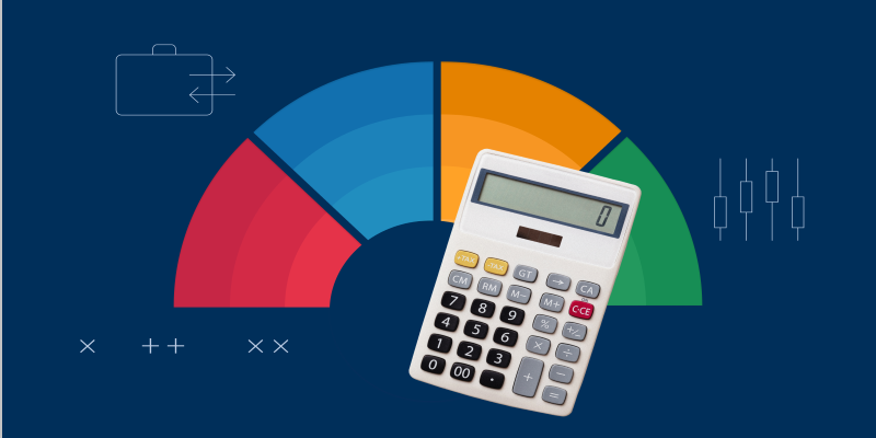 How Do You Diversify From Day One? Start With These Steps