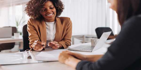 Don’t Have A Finance Degree? Learn Stock Charts Anyway