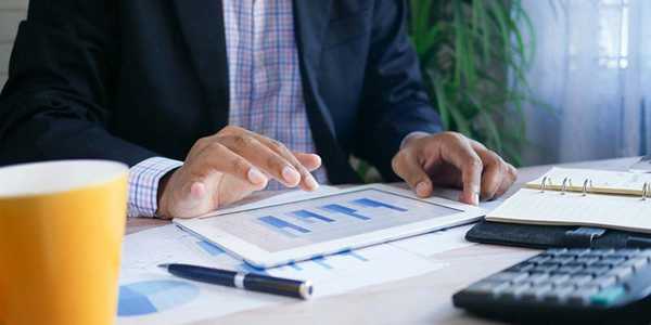 How Does Stock Exchanges Actually Work