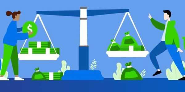Short-Term Vs Long-Term Investing: Which Fits You