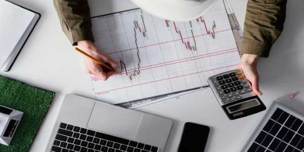 Building A Stock Plan That Survives Market Swings