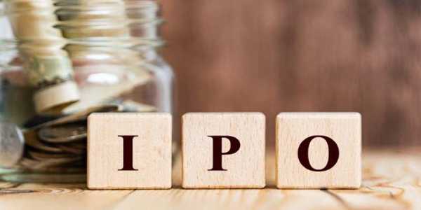 What Every Beginner Should Know About IPOs