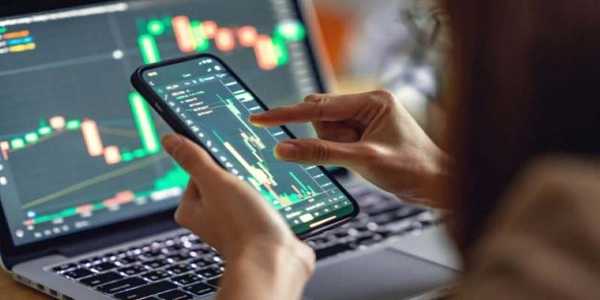 How To Use Demo Accounts Before Investing