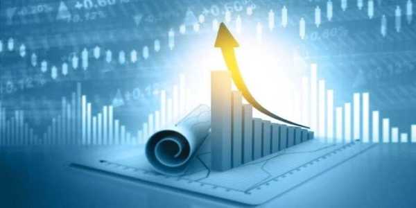 Picking Stocks With Strong Long-Term Potential